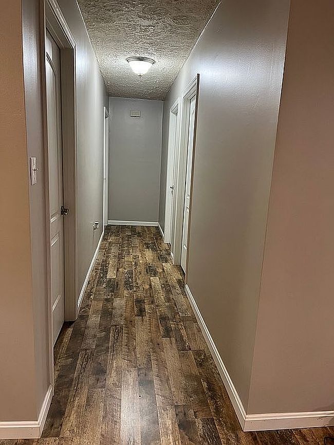 Photo of 8975 B F Overfield Rd, Corydon, KY