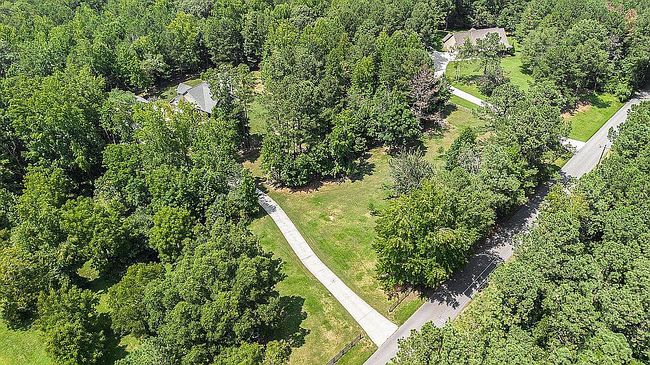 Photo of 764 Little Vine Church Rd, Villa Rica, GA