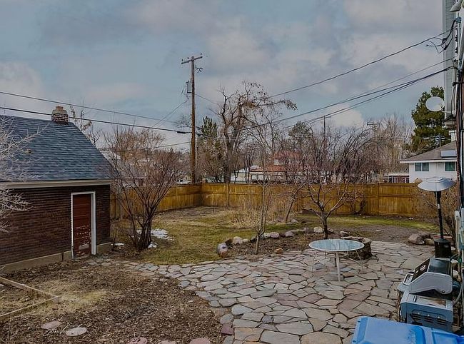 Image of 807 N Hayes Ave