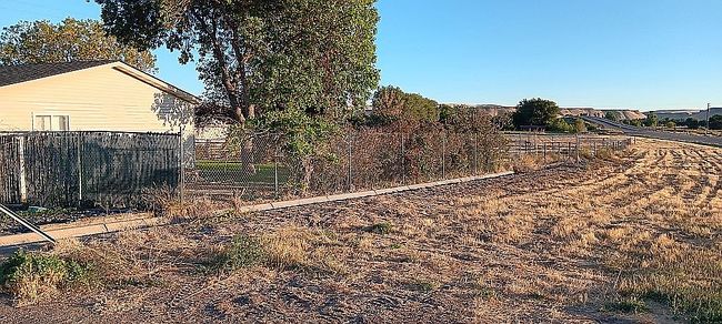 Image of 146 N Hammett Hill Rd