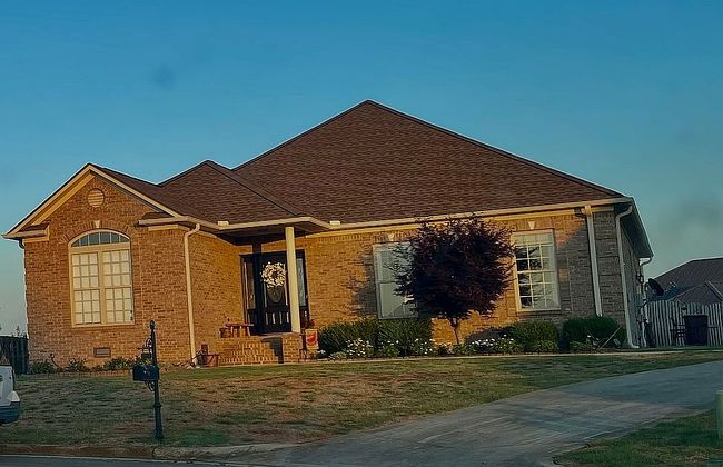Image of 25842 Jamie Ln