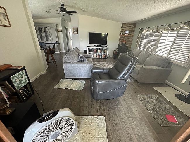 Photo of 45 Red Fox Ln, Flagler Beach, FL