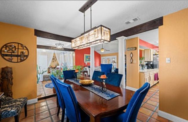 Additional photo 3 of property located at 903 Arborside Dr