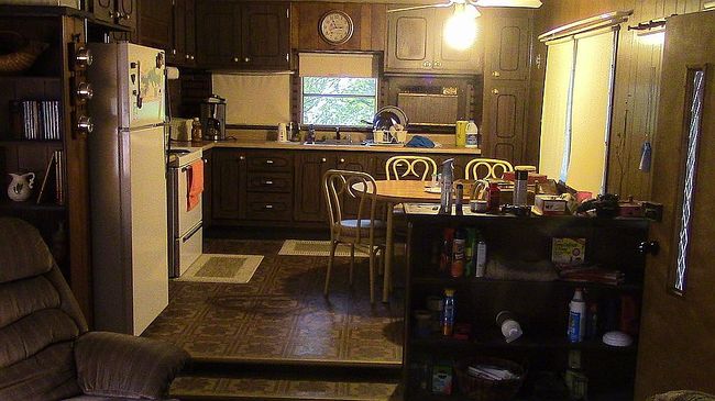 Photo of 71100 Skyline Dr, Piedmont, OH