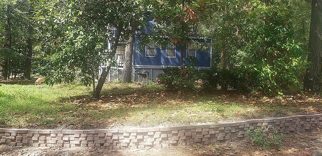 Photo of 203 Lazy Hollow Ln, Livingston, TX