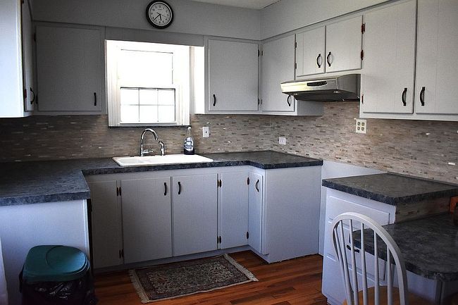 Image of 12279 Stafford St