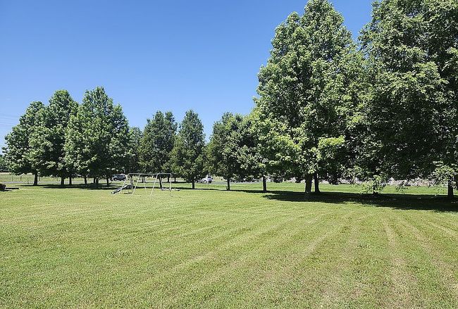 Photo of 19707 Elks Lodge Rd, Milford, DE