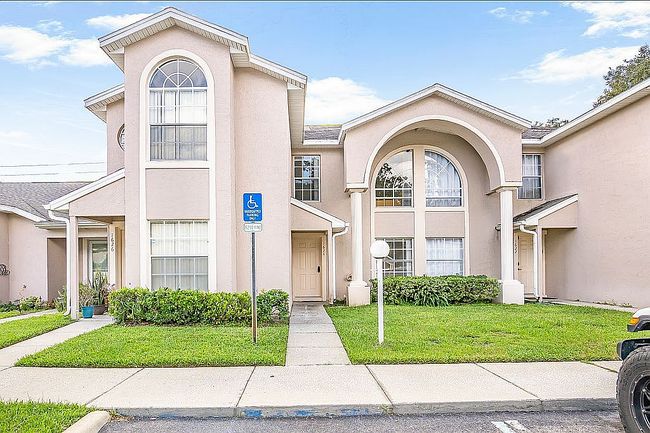 Photo of 1624 Windsor Oak Ct