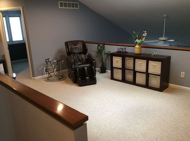 Photo of 2931 Glaston Oaks Ct, Toledo, OH