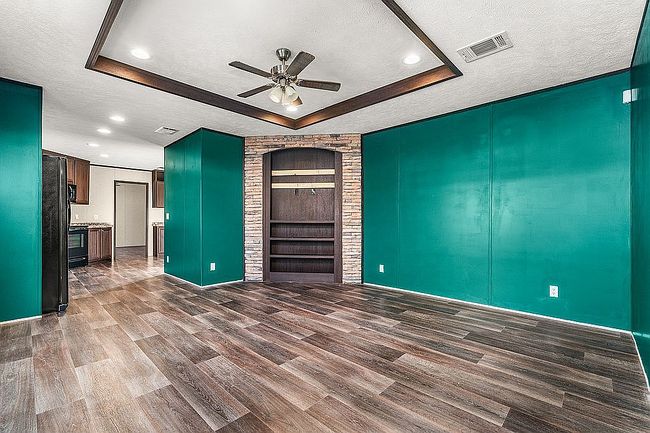 Additional photo 1 of property located at 3500 Goliad Rd Lot 415