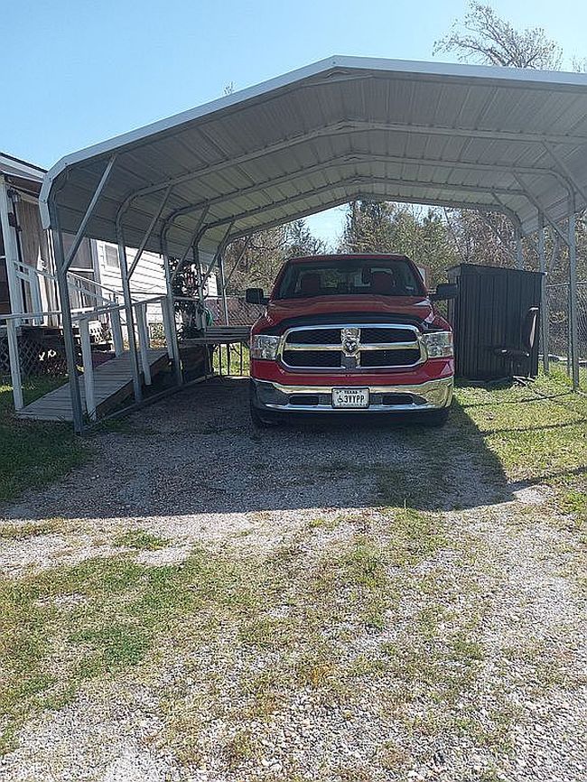 Additional photo 2 of property located at 297 Mulberry Cv