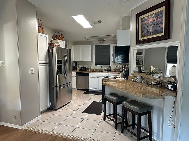 Image of 3313 E Derry Dr