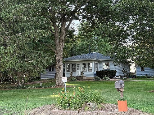 Photo of 9466 W Pines Rd, Polo, IL