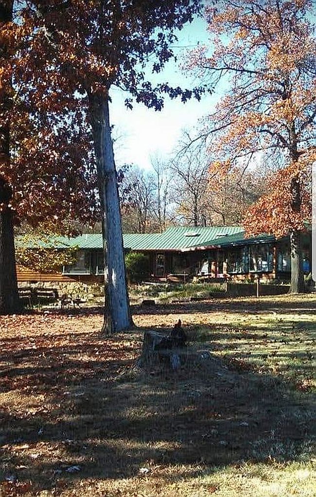 Image of 121298 S 4156th Rd