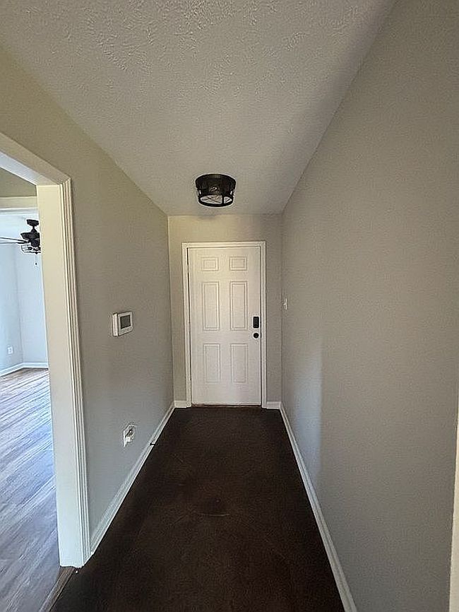 Photo of 4650 Thompson St, Conway, AR