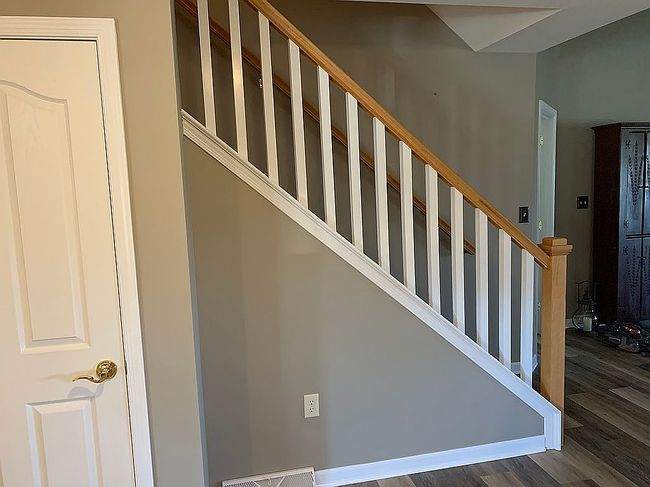 Image of 902 Cambridge Dr