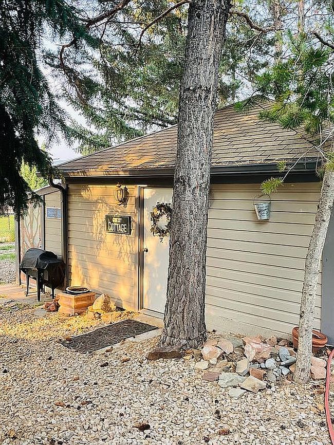 Image of 1140 S Hoytsville Rd