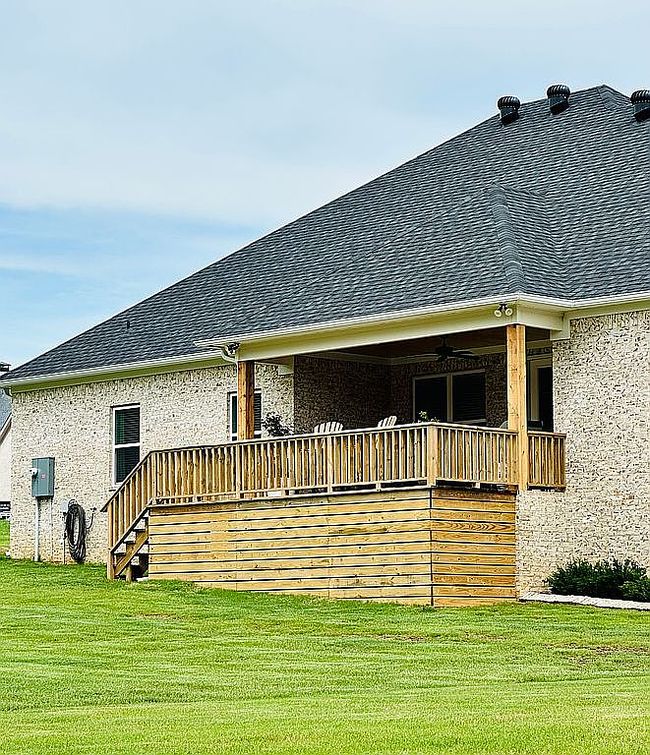 Image of 1 Avrey Ln