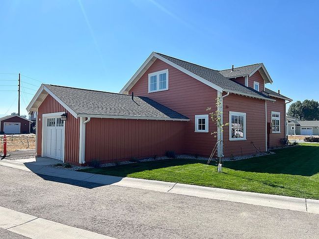 Image of 307 Mansion View Loop