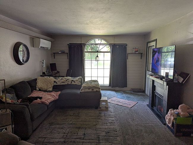 Photo of 119 E Spokane Ave, Troy, MT