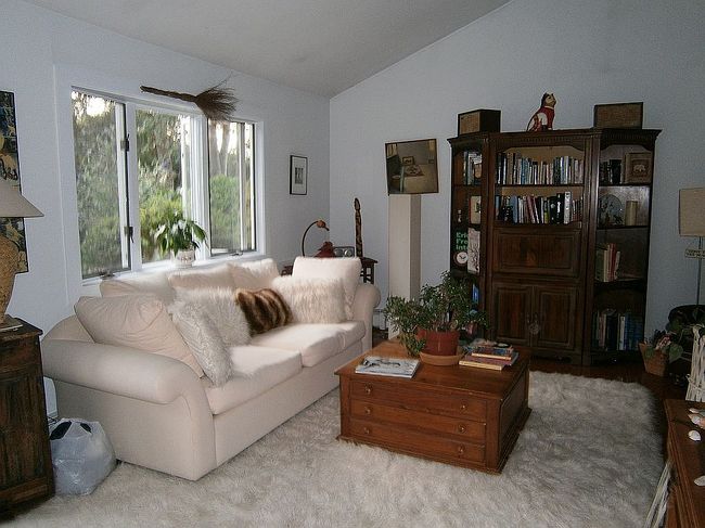 Photo of 212 Essex St, Montauk, NY