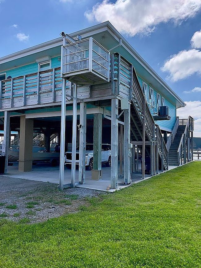 Image of 134 Cypress Point Rd #B