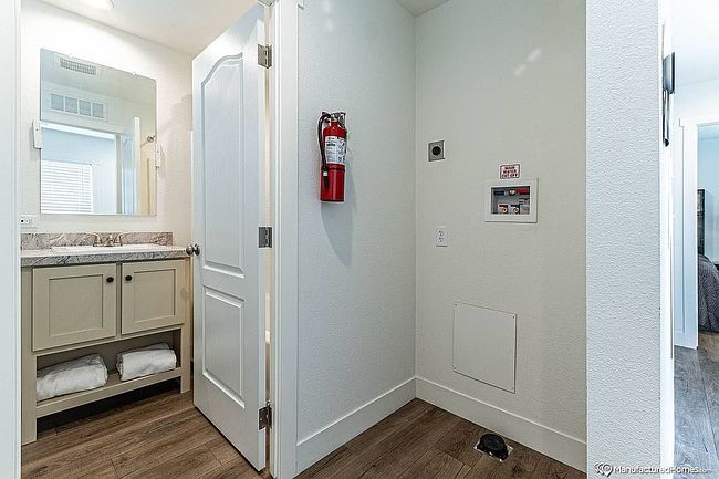Photo of 2301 Lone Mountain Dr #18, Carson City, NV