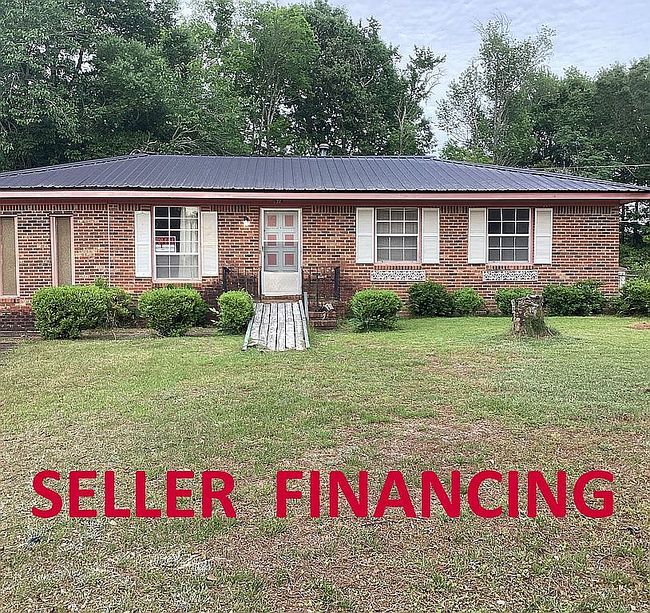 Photo of 918 Hobson St, Albany, GA