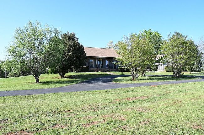 Additional photo 1 of property located at 4253 Adairsville Rd Ne