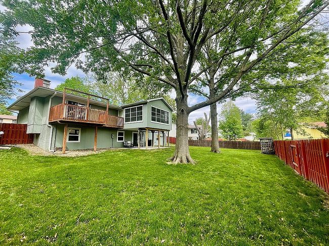 Image of 1815 Graslon Dr