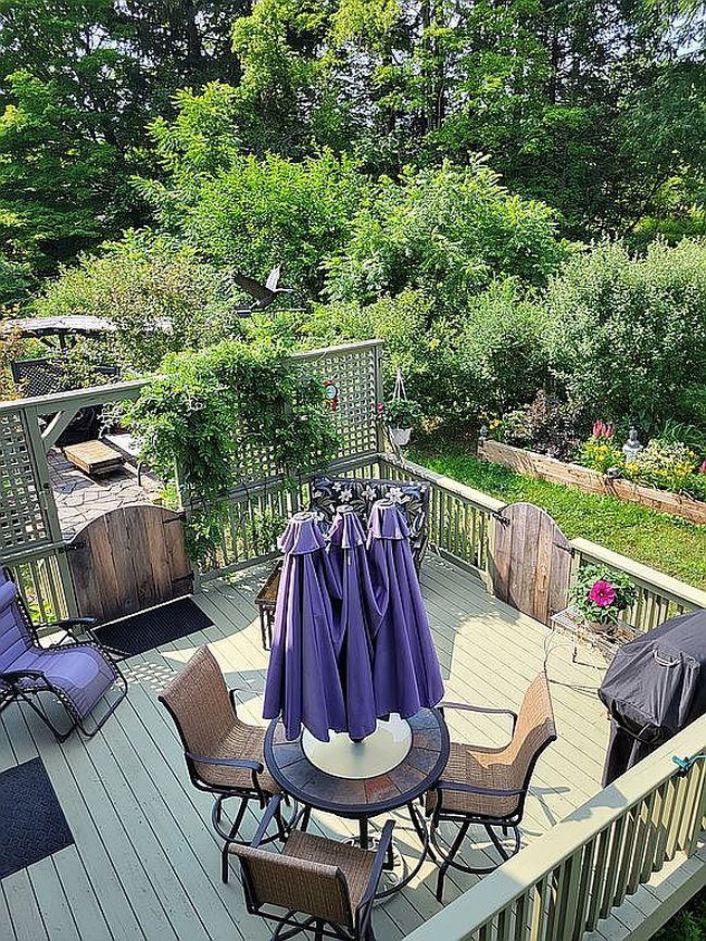 Photo of 2 Quail Run, Voorheesville, NY
