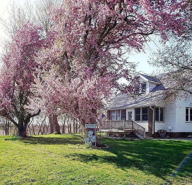 Image of 10417 300th St