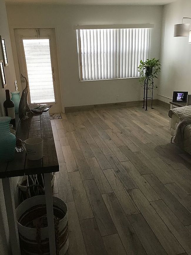 Photo of 1010 Hythe A #A, Boca Raton, FL