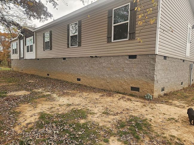 Image of 14102 Chase Rd
