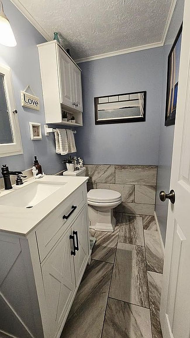 Photo of 329 Widgedon Lndg, Hilton, NY
