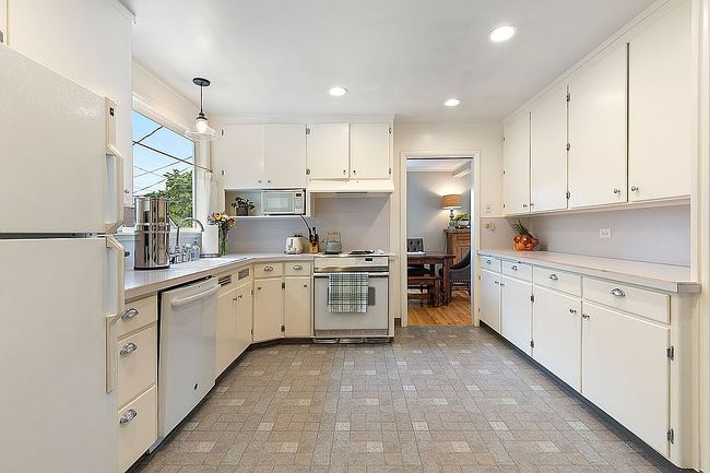 Photo of 89 Waldron St, Richland, WA