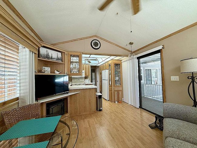 Photo of 6886 Forest Ave #42, Lakeside, AZ