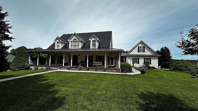 Image of 104 Country Acres Dr