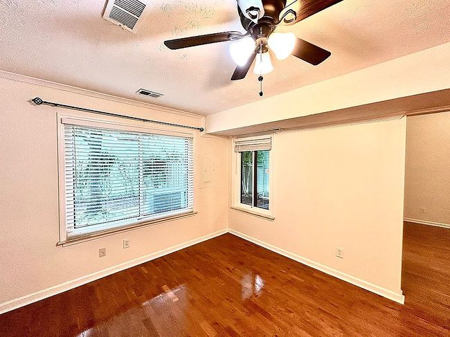 Photo of 500 Laketower Dr Unit 47, Lexington, KY