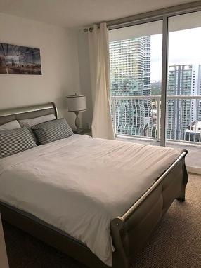 Image of 1200 Brickell Bay Dr Apt 3924