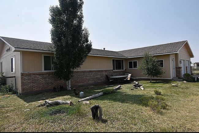 Image of 5520 E Skyline Dr