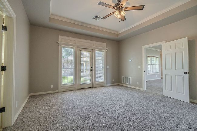 Image of 10295 E Rose Glen Dr