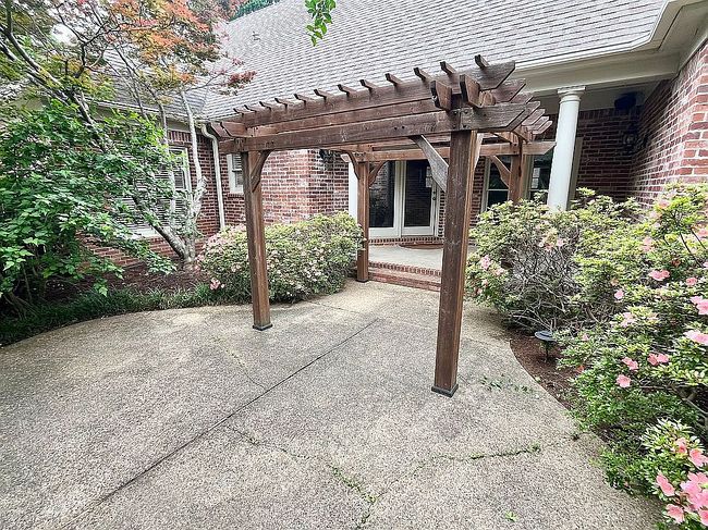 Image of 3 Duclair Ct