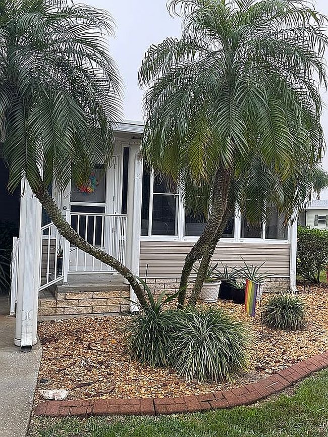 Photo of 3745 Running Deer, Sebring, FL