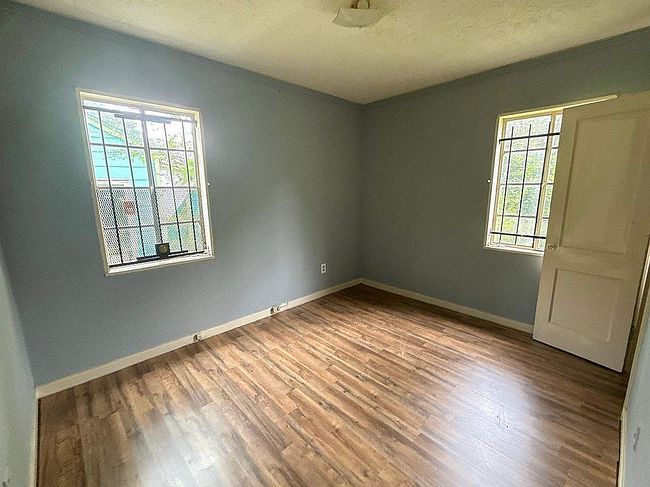Image of 714 Lindsey Dr