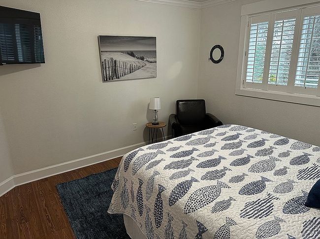 Image of 2815 Willows Rd #118
