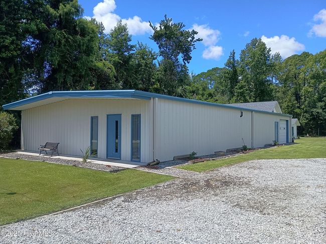 Additional photo 1 of property located at 1179 Lake Rd