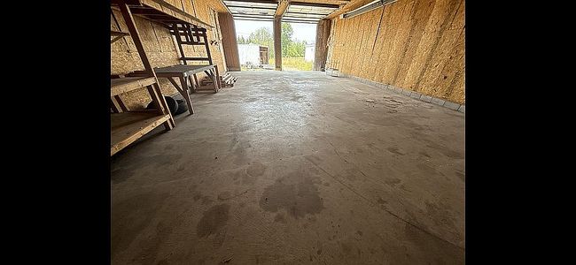 Photo of 26085 Keyser Rd, Evans Mills, NY