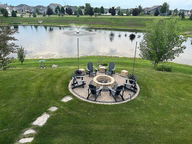 Photo of 505 Ne Dellwood Ct, Waukee, IA