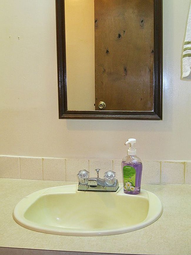Photo of 1200 E Central Ave Space 122, Sutherlin, OR